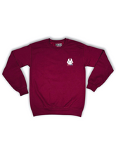 Load image into Gallery viewer, Calaverita - Sudadera
