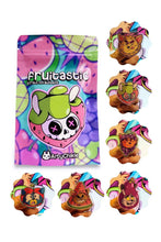 Load image into Gallery viewer, FRUITASTIC - Acrylic Pin Mystery Pack

