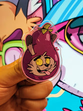 Load image into Gallery viewer, FRUITASTIC - Acrylic Pin Mystery Pack
