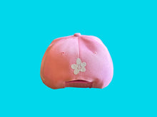 Load image into Gallery viewer, Snapback Tropical Style
